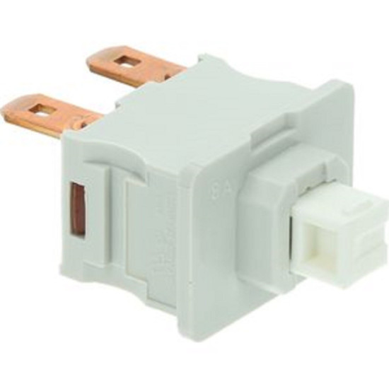 Bouton marche arrêt 090118105