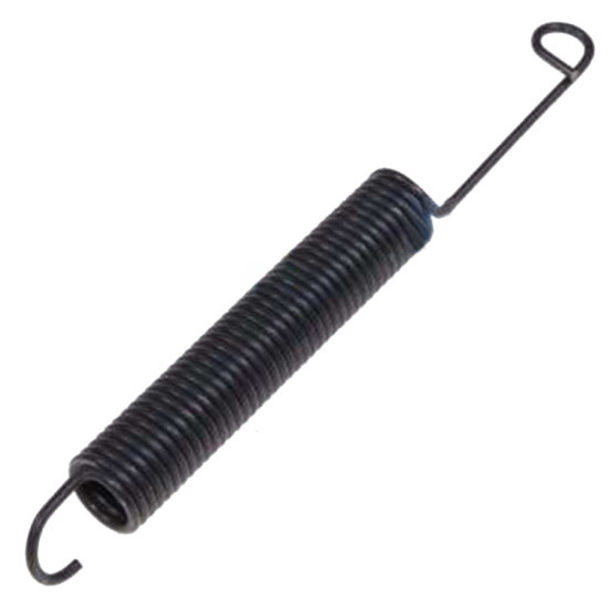 Ressort de porte d'origine 482000027988, C00094111