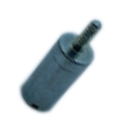 Goupille de porte 234440126