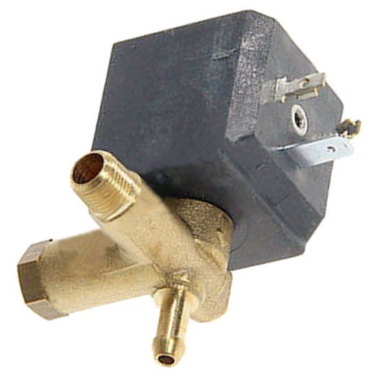 Electrovanne 5212810521