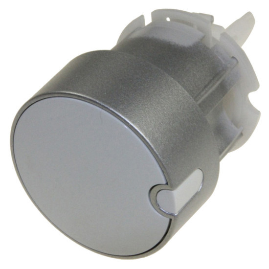 Bouton de commande L52F010B8