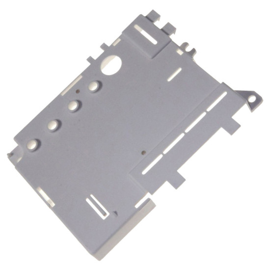 Support timer C00108957