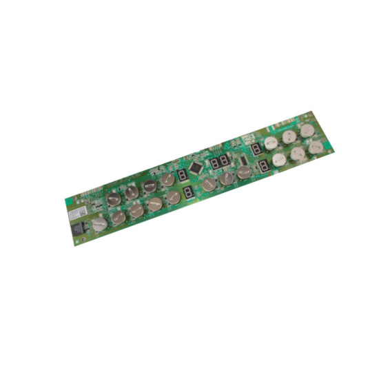 Module vierge 3875739231