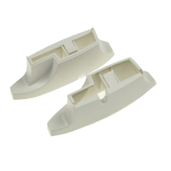 Pied x2 CS-00114488