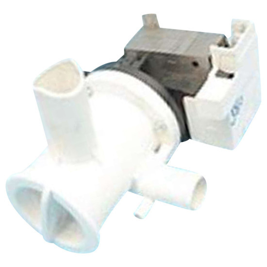 Pompe de vidange 00264981