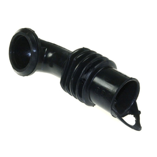 Durite detersif d'origine C00285578