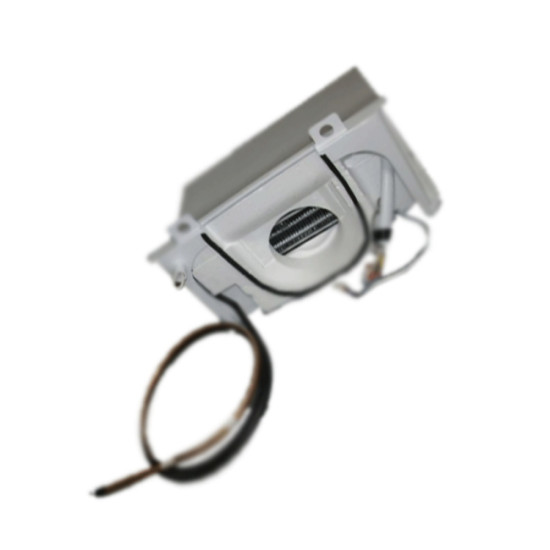 Evaporateur 4923810400
