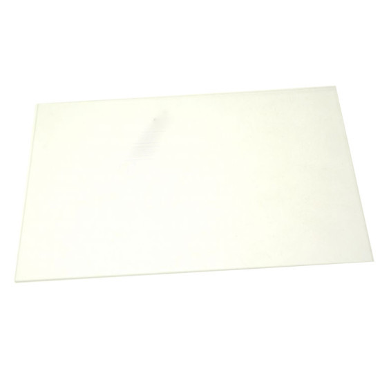 Vitre bouclier 79X7473