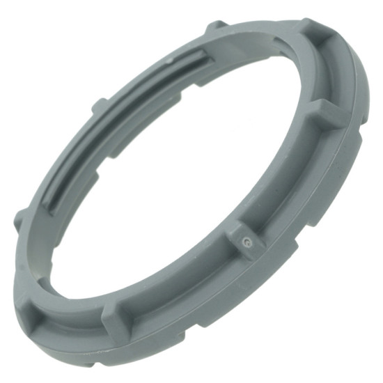 Joint(platique) 481290508689