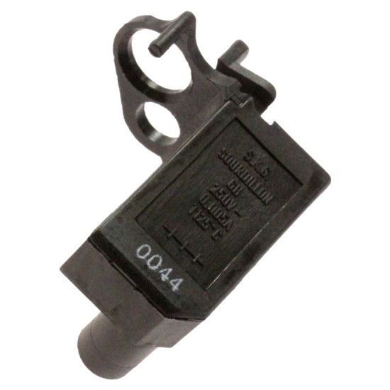 Circlip 94X3004
