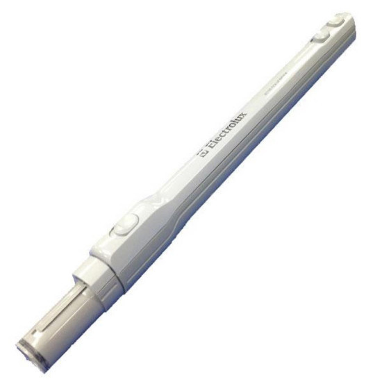 Tube télescopique 1131403634