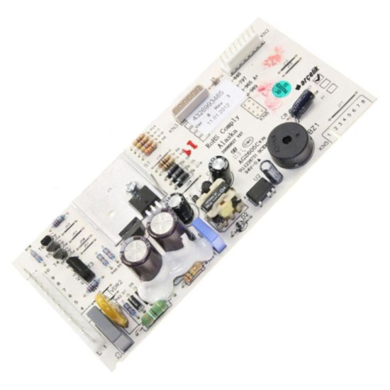 Module 4326993485