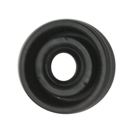 Bague d'étanchéité 481010195677, C00323900