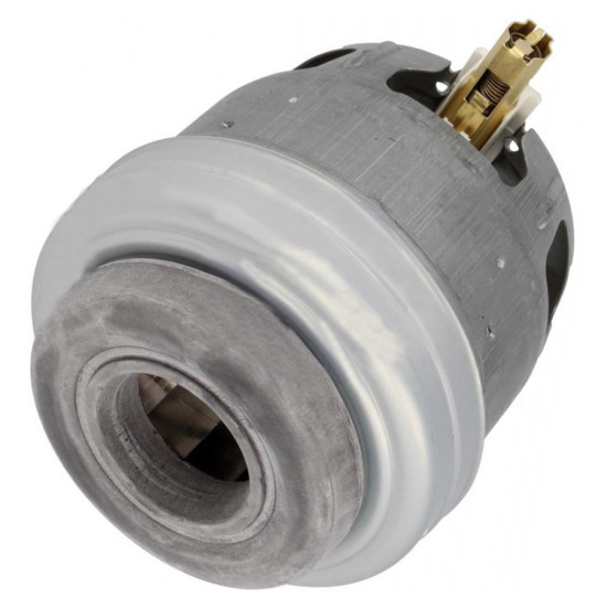 Moteur d'origine 12004977