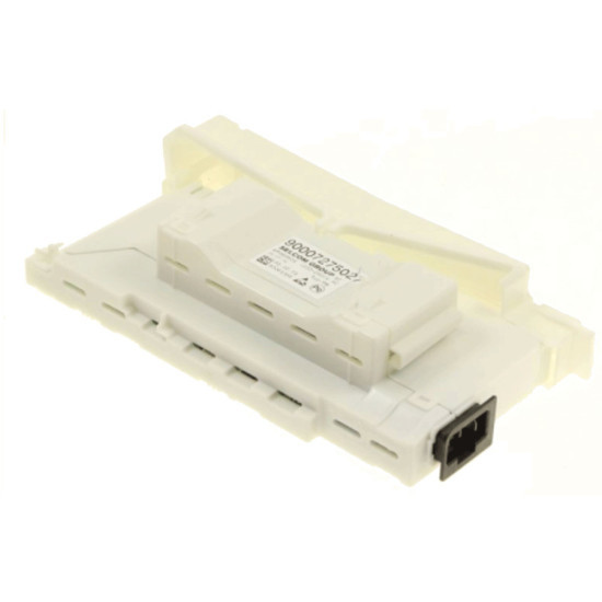 Module de puissance 00752784