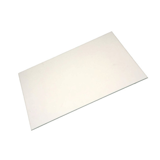 Vitre intérieure 290100110