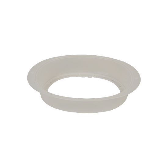 Bol vapeur n°3 SS-993904