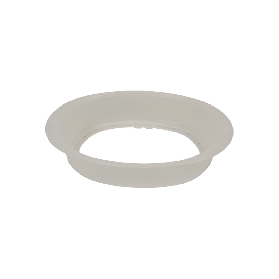 Bol vapeur n°3 SS-993904