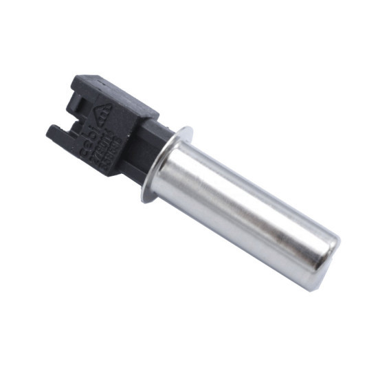 Sonde temperature ntc r2,5 cebi 658696