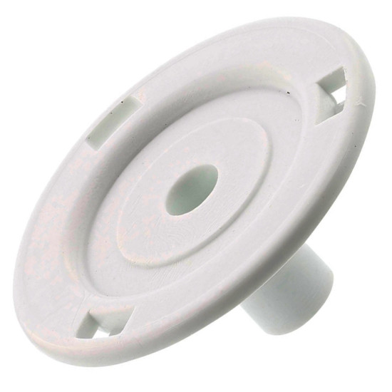 Palier bras de lavage 1502403007