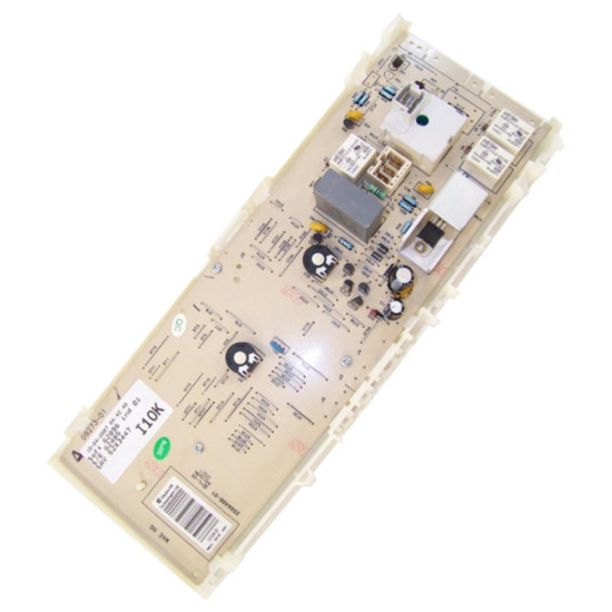 Programmateur 52X3447