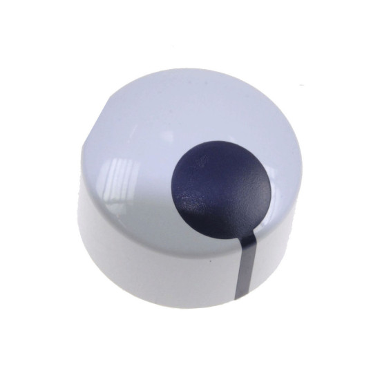 Caquelon TS-01016970
