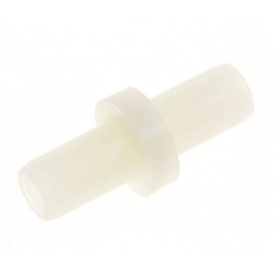 Raccord tube 5312810001