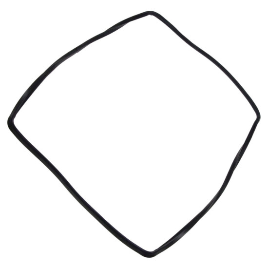 Joint moufle 3 cotes d'origine 481946818298