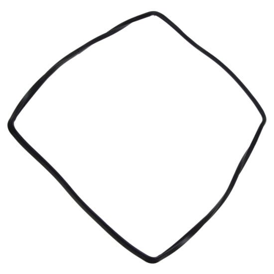 Joint moufle 3 cotes d'origine 481946818298