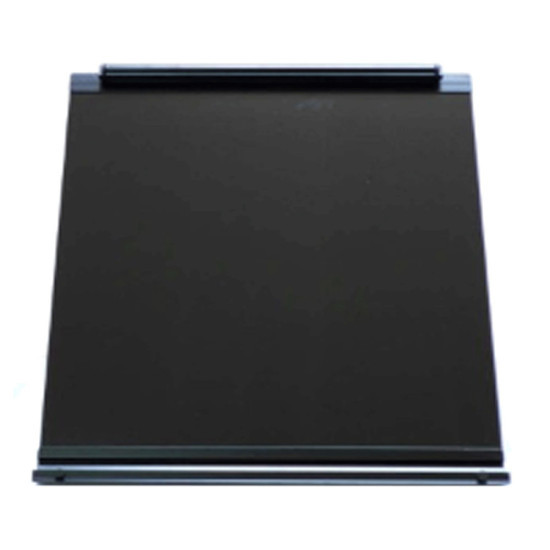 Couvercle verre 95X3363