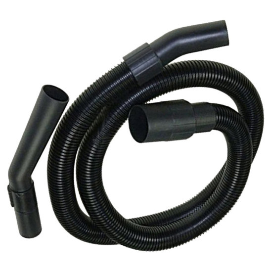 Flexible complet 1,7 M 45120292