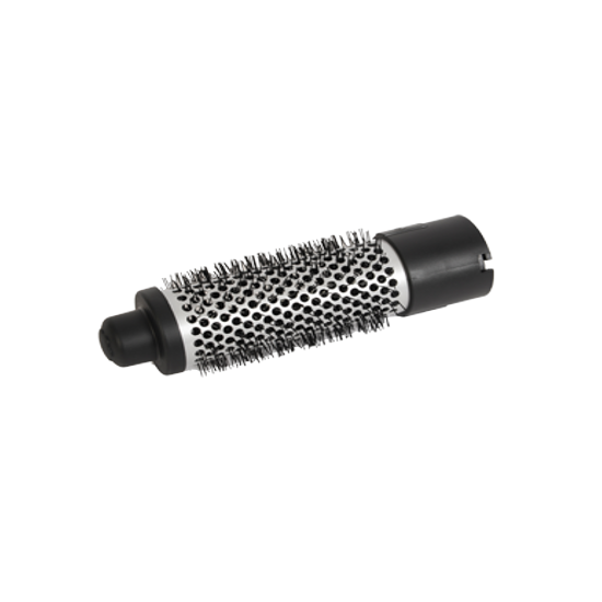 Brosse 38mm CS-00122701