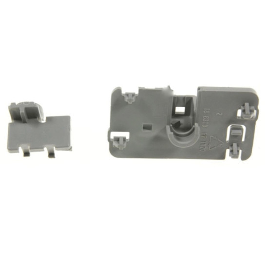 Passe fils electrique 1883170100