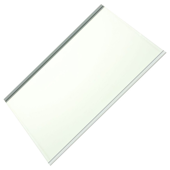 Clayette en verre d'origine C00506565