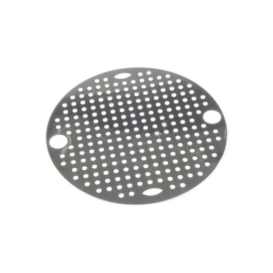 Grille de fond 502031