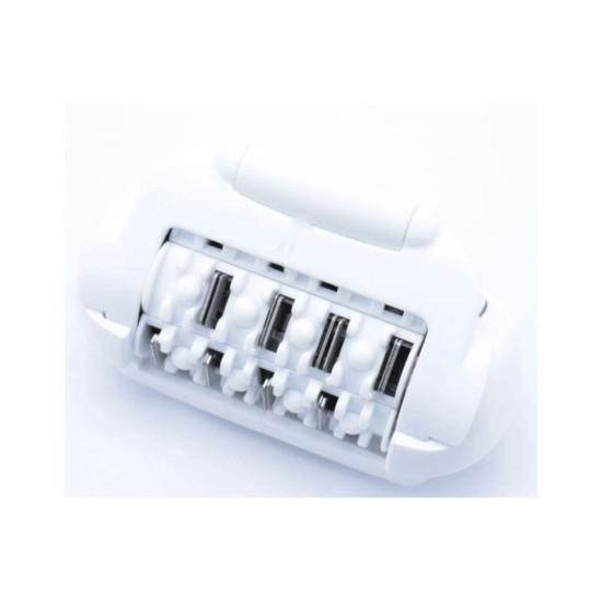 Tête d'épilation CS-00142250