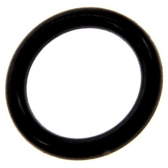 Joint chambre compression d'origine 481253058095, C00340485