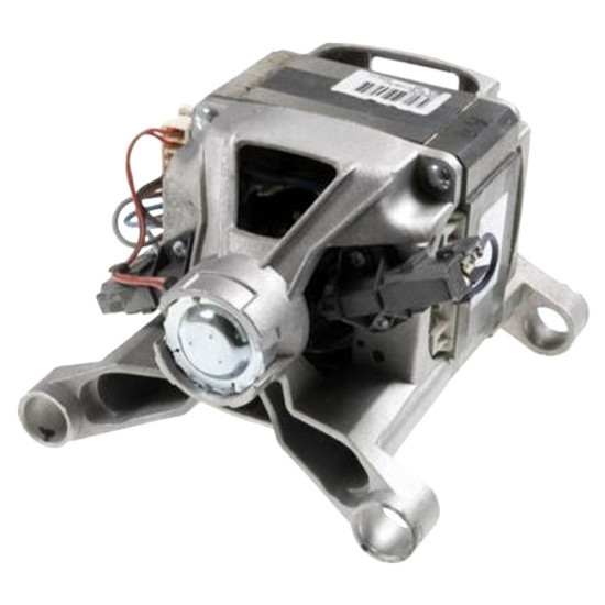 Moteur 0024000208A