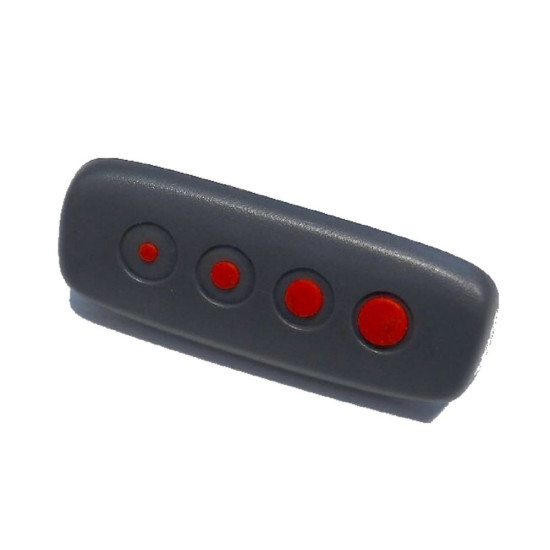 Bouton de réglage de puissance 04226054