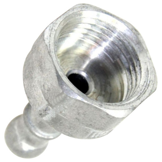 About gaz butane/propane 95X1788