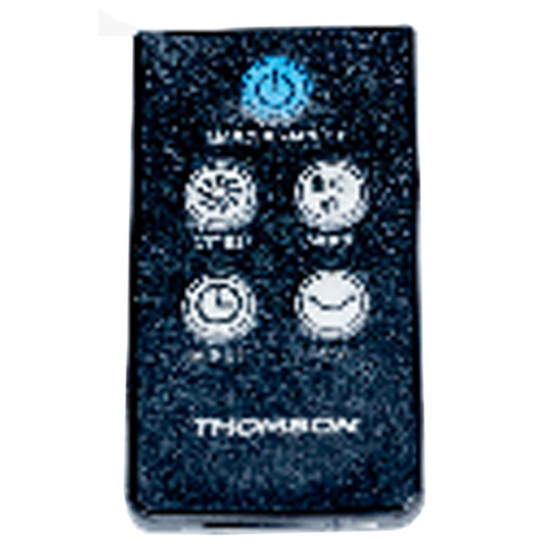 Telecommande VE000014