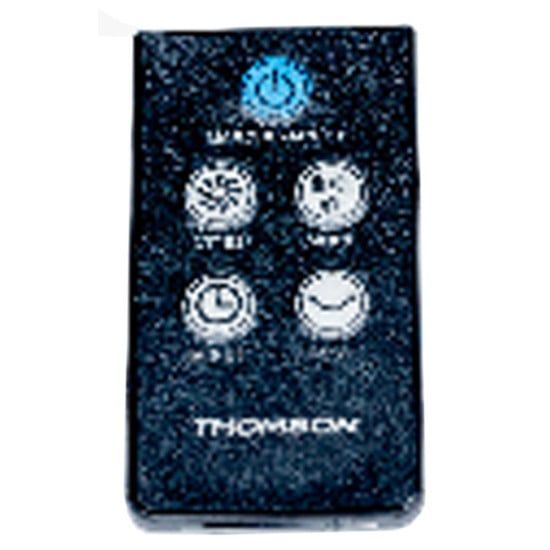 Telecommande VE000014