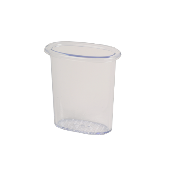 Poussoir SS-194075