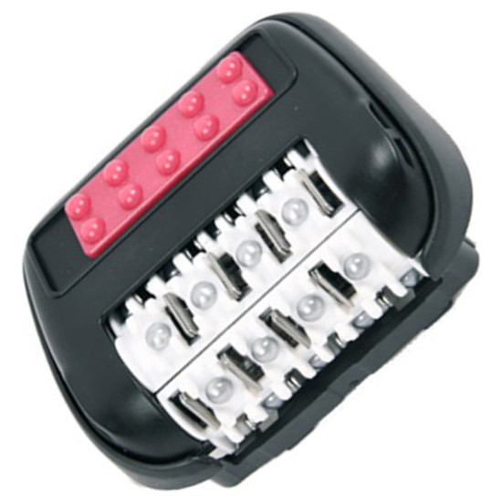 Tête de rasage CS-00128994