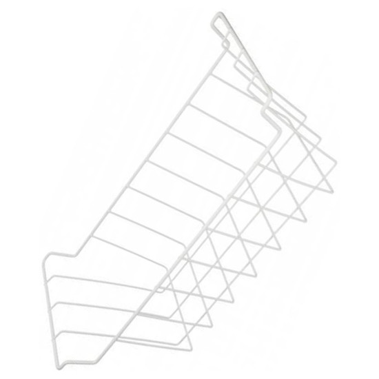 Panier de congélation blanc d'origine 481010479250