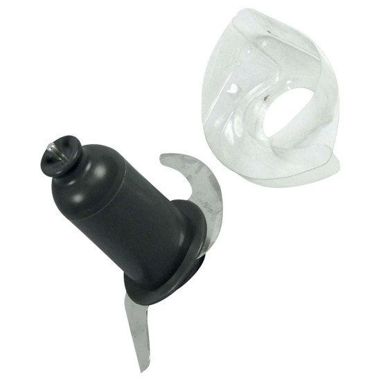 Couteau KW714988