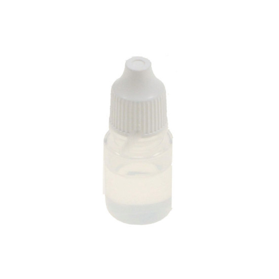 Burette d'huile CS-00139140