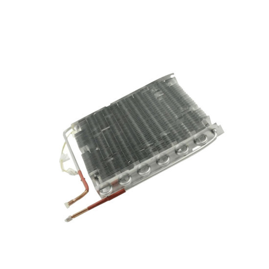 Evaporateur d'origine DA96-01002A