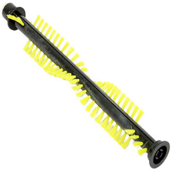 Brosse rouleau 4055135828