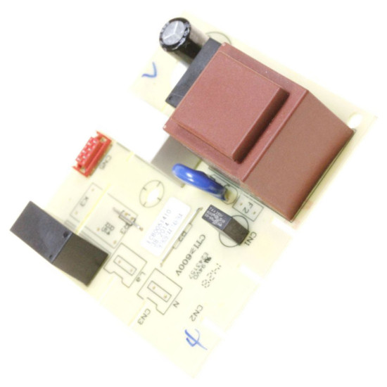 Module électronique d'origine 482000009690, 482000096643